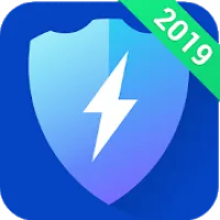 APUS Security - Clean Virus, Antivirus, Booster