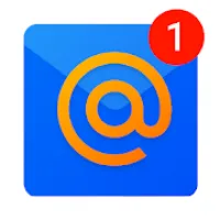 Mail.ru - Email App