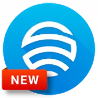 Free WiFi