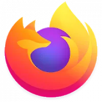 Firefox Browser fast & private