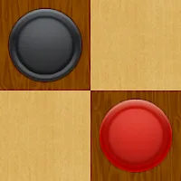 Checkers Free