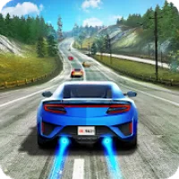 Racing Drift Fast Speed : Road Racer