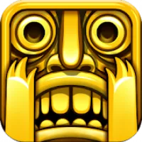 Temple Run