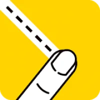 Cut It: Brain Puzzles