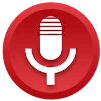 Voice Recorder