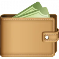 Journal costs