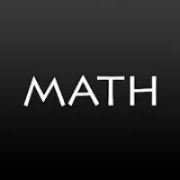 Math | Riddles and Puzzles Math Games