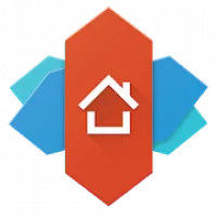 Nova Launcher