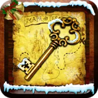 101 Free New Escape Room Game - Mystery Adventure