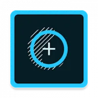 Adobe Photoshop Fix