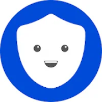 VPN Free - Betternet Hotspot VPN & Private Browser