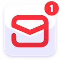 myMail – Email for Hotmail, Gmail and Outlook Mail