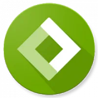 Quoda Code Editor