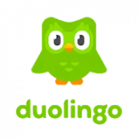 Duolingo: Learn Languages Free