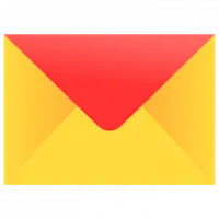 Yandex.Mail
